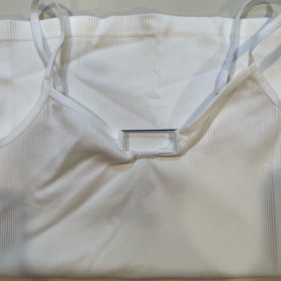 Free People Be My Baby Cami - Picture 4 of 6